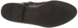 Gabor Ace, Bottines Femme Gabor Ace, Bottines Femme 4