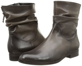 Gabor-Ace-Bottines-Femme-0-3