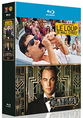 Gatsby-le-magnifique-Le-loup-de-Wall-Street-Blu-ray-0