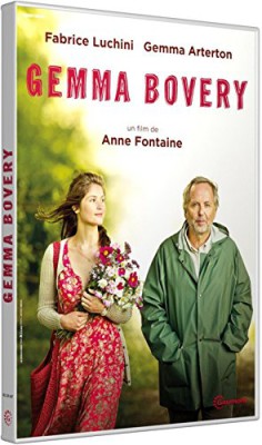 Gemma Bovery Gemma Bovery 2