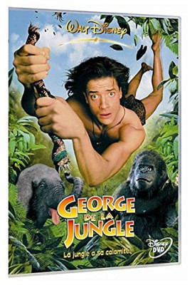 George-de-la-jungle-0