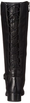 Geox-D-Felicity-A-Bottes-femme-0-0