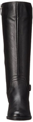 Geox-D-Felicity-A-Bottes-femme-0-2