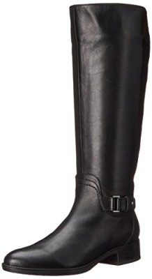 Geox-D-Felicity-A-Bottes-femme-0