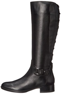 Geox-D-Felicity-A-Bottes-femme-0-3