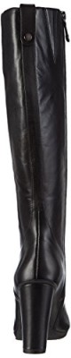 Geox-D-KALI-B-Bottes-femme-0-0