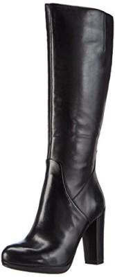 Geox-D-KALI-B-Bottes-femme-0