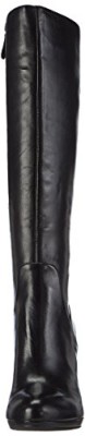 Geox-D-KALI-B-Bottes-femme-0-2