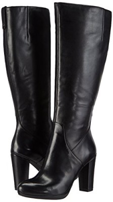 Geox  D KALI B, Bottes femme Geox  D KALI B, Bottes femme 6