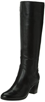 Geox-D-Lucinda-Boots-femme-0