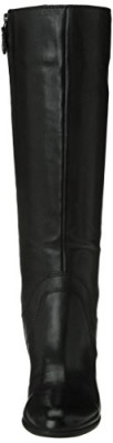 Geox-D-Lucinda-Boots-femme-0-2