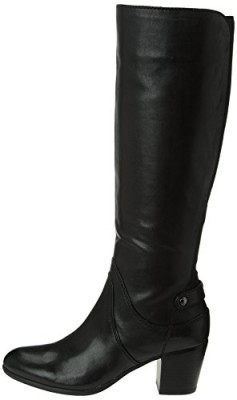 Geox-D-Lucinda-Boots-femme-0-3