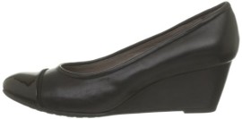 Geox D Venere, Chaussures de ville femme Geox D Venere, Chaussures de ville femme 4