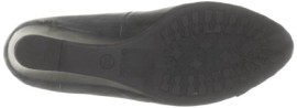 Geox D Venere, Chaussures de ville femme Geox D Venere, Chaussures de ville femme