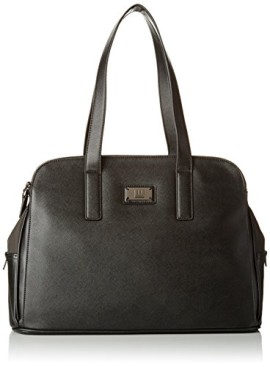 Geox-D54J7BB6857-Sac-port-main-Taille-Unique-0