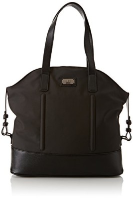 Geox-D54JCAB5768-Sac-port-main-Taille-Unique-0