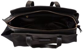 Geox D54JDBB5746, Sac porté main, Taille Unique Geox D54JDBB5746, Sac porté main, Taille Unique 6