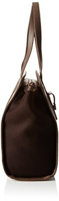 Geox D54JDBBKLNY, Sac porté main, Taille Unique Geox D54JDBBKLNY, Sac porté main, Taille Unique 4