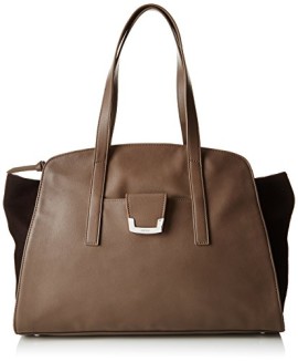 Geox-D54JDBBKLNY-Sac-port-main-Taille-Unique-0