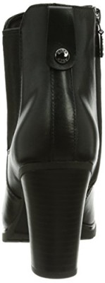 Geox-DONNA-TRISH-ABX-Bottines-femme-0-0