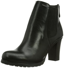 Geox-DONNA-TRISH-ABX-Bottines-femme-0