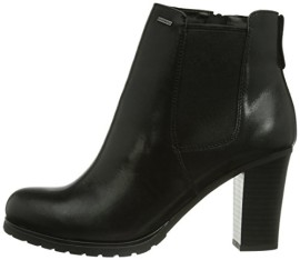 Geox-DONNA-TRISH-ABX-Bottines-femme-0-3