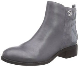 Giorgio Armani B552215, Bottes Classiques femme Giorgio Armani B552215, Bottes Classiques femme 2