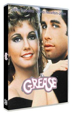 Grease-dition-Simple-0