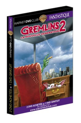 Gremlins-2-La-Nouvelle-gnration-0