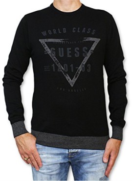 Guess – Pull Abdone Guess – Pull Abdone 2