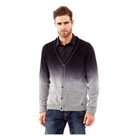 Guess-Pull-Cardigan-Hector-Gris-M53r41z1540fh92-0