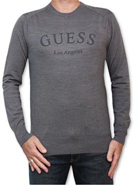 Guess – Pull Cesaro Guess – Pull Cesaro 2