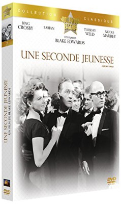 HOLLYWOOD LEGENDS – SECONDE JEUNESSE (UNE) HOLLYWOOD LEGENDS – SECONDE JEUNESSE (UNE) 2