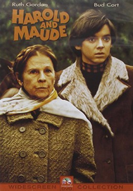 Harold et Maude Harold et Maude 2