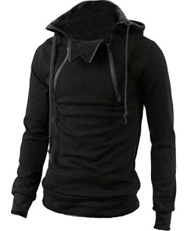 Hommes Veste hoody de mince Hood Sweatshirt Top hoodie de concepteur de luxuary des nouveaux Hommes Veste hoody de mince Hood Sweatshirt Top hoodie de concepteur de luxuary des nouveaux 2