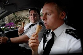 Hot-Fuzz-Blu-ray-0-0