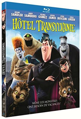 Htel-Transylvanie-Blu-ray-0