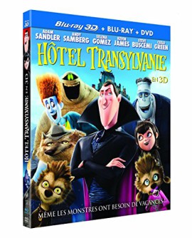 Htel-Transylvanie-Combo-Blu-ray-3D-Blu-ray-DVD-0