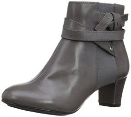 Hush-Puppies-Coco-Imagery-Boots-femme-0