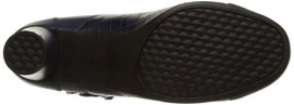 Hush Puppies Kennedy Anya, Chaussures de ville femme Hush Puppies Kennedy Anya, Chaussures de ville femme 4