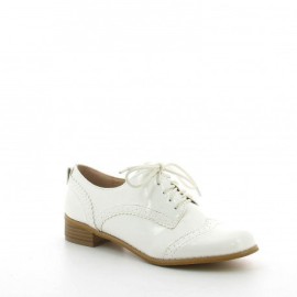 Ideal-Shoes-Chaussures-Derbies-pour-femme–talonnettes-Mona-0-0