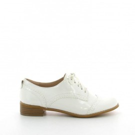 Ideal-Shoes-Chaussures-Derbies-pour-femme–talonnettes-Mona-0-1