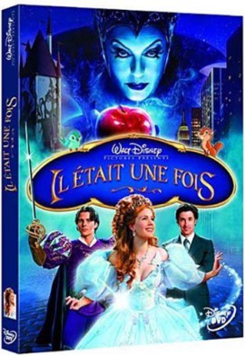 Il était une fois Il était une fois 2