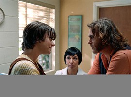 Inherent-Vice-0-2