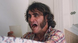 Inherent-Vice-Blu-ray-Copie-digitale-0-2