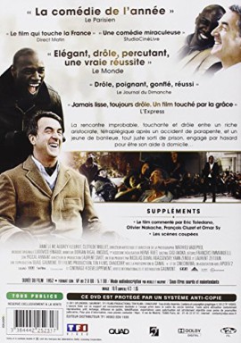 Intouchables-Edition-simple-Csar-2012-du-Meilleur-Acteur-pour-Omar-Sy-0-0