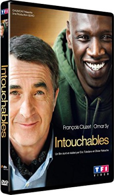 Intouchables-Edition-simple-Csar-2012-du-Meilleur-Acteur-pour-Omar-Sy-0