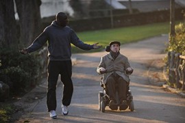 Intouchables-Edition-simple-Csar-2012-du-Meilleur-Acteur-pour-Omar-Sy-0-3