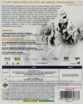 Invictus-Combo-Blu-ray-DVD-0-0