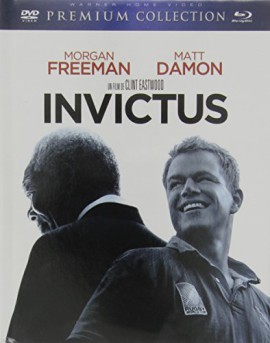 Invictus-Combo-Blu-ray-DVD-0